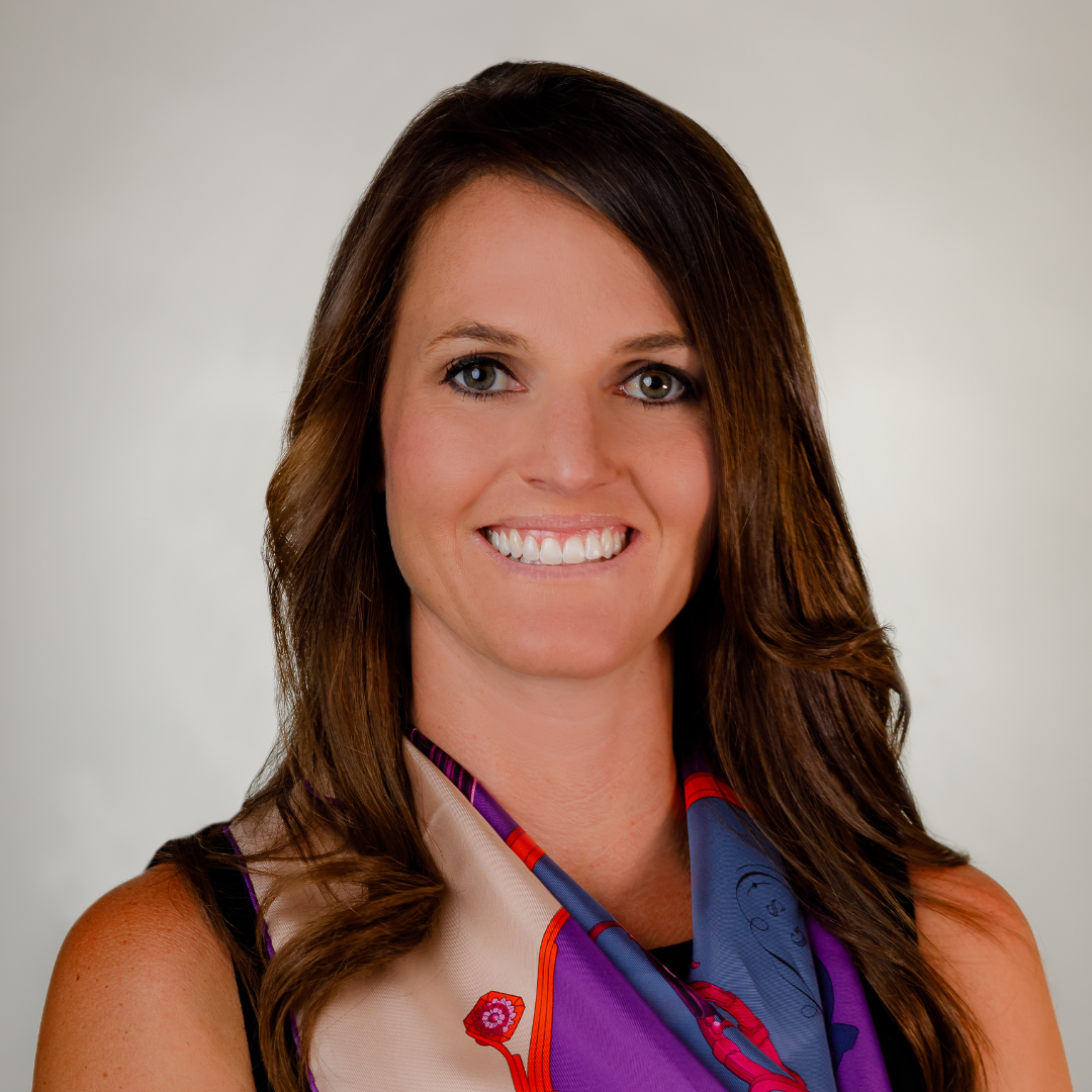 Agent Emery Macpherson